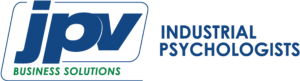 JPV Business Solutions