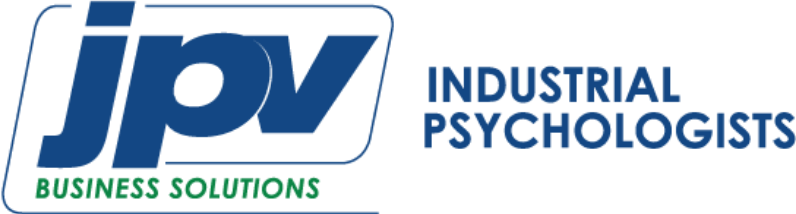 JPV Business Solutions