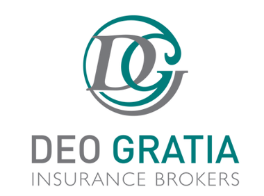 Deo Gratia Insurance Brokers