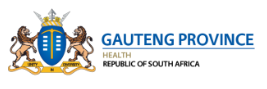Gauteng Department of Health