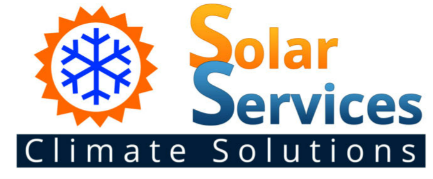 H&I Solar Services