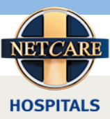 Netcare Linmed Hospital